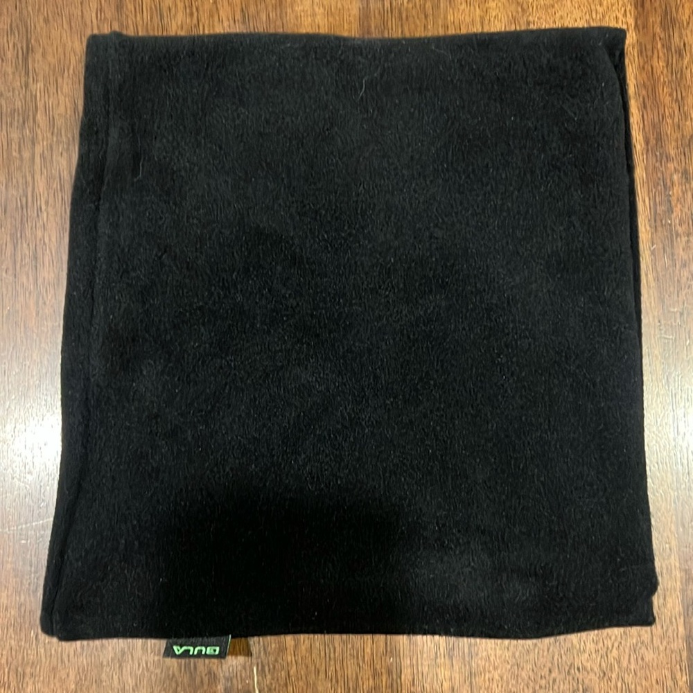 BULA Neck warmer